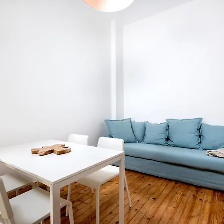 The White Apartment - Bogoridi Main Street Burgas Exterior photo
